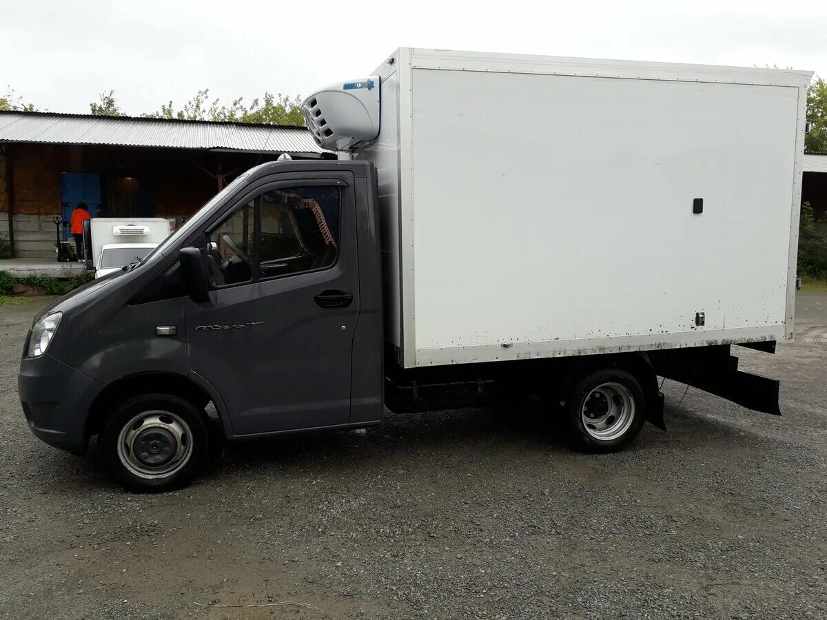 банк металлический на газель некст дизель. газель next next рефрижератор. газель некст фермер 7 мест. газель некст рефрижератор серый. газель next турбо дизель.