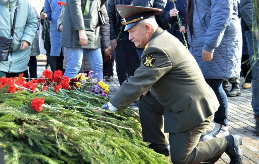 Реадовка67. Новости в смоленском районе. Мобилизованные прощание. Новости в смоленском районе. Новости в смоленском районе.