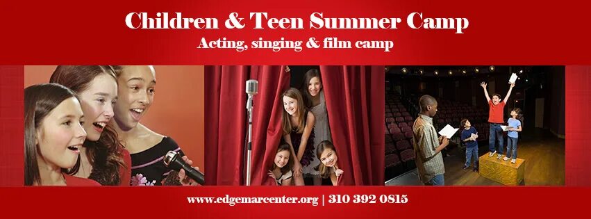 Acting classes dance classes. Acting classes dance classes