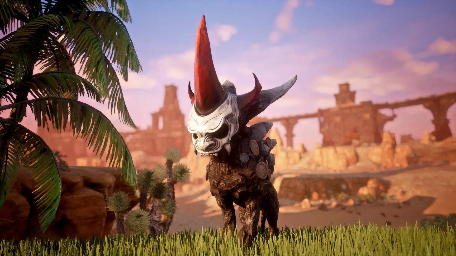 Драконий порошок conan exiles. Conan exiles яматайская катана. conan exiles яматайские демонические доспехи. искательница ирис conan exiles.