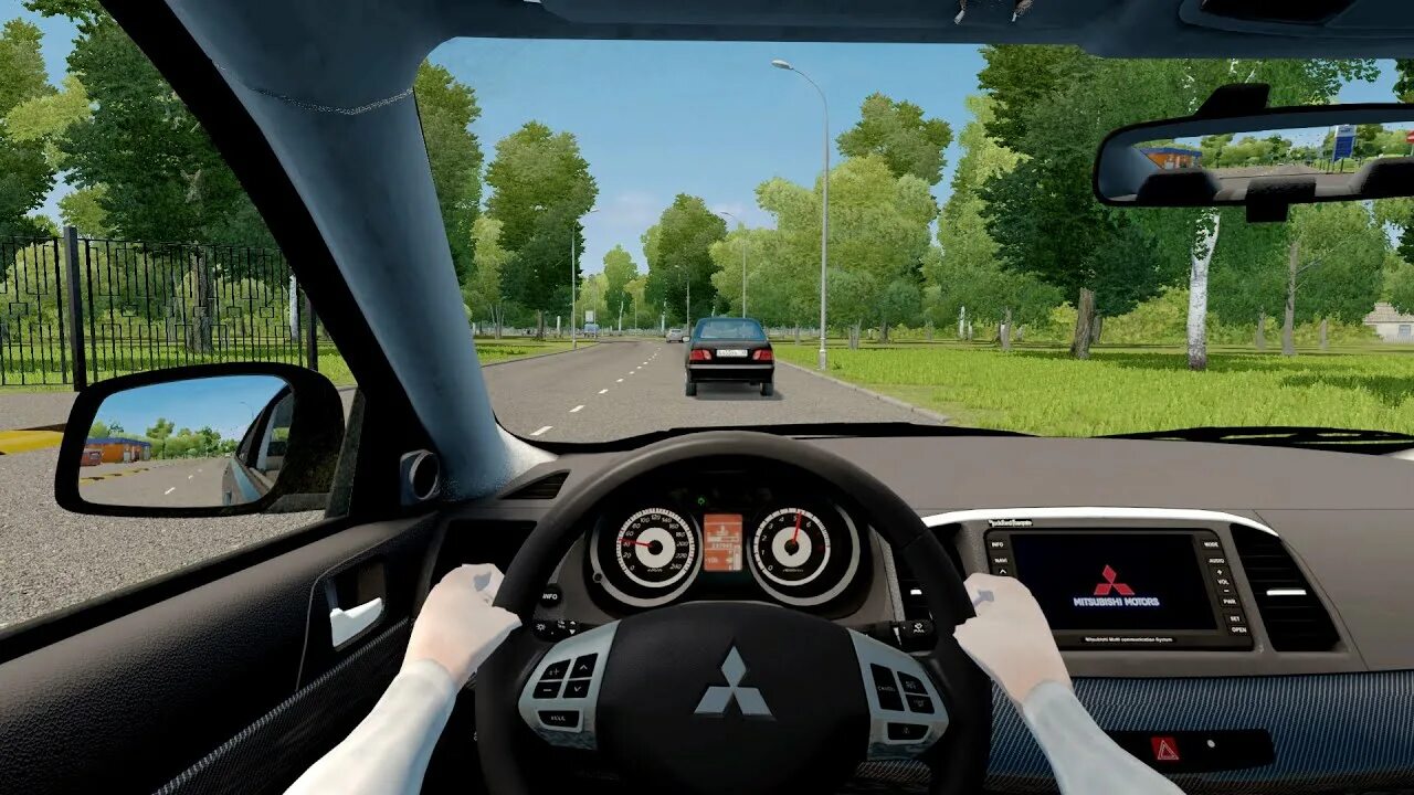 Car driving 1.5 9.2. City car Driving Mitsubishi Lancer x 2008. Mitsubishi Outlander City car Driving. City car Driving 1.5.9.2. Mitsubishi Lancer x City car Driving.