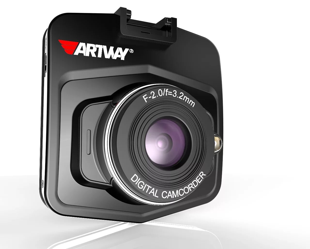 Видеорегистратор artway av 407 wi fi. Видеорегистратор artway av-513. видеорегистратор artway av-712. artway 700 видеорегистратор. artway av-610.