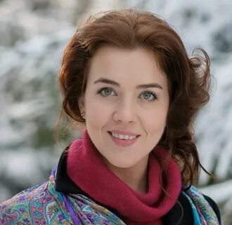 Свитова
