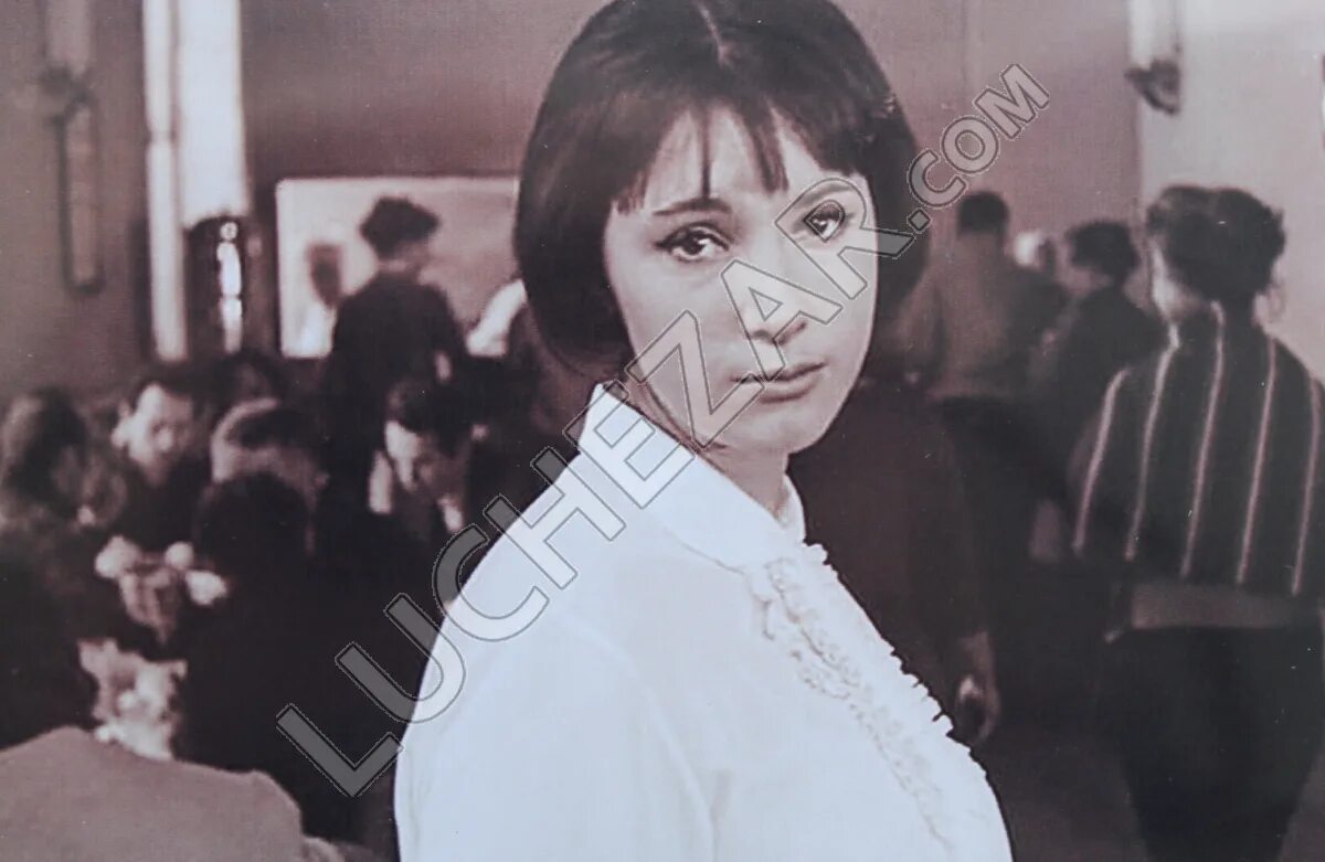 Алла чернова актриса. Алла чернова фильмография. Алла иосифовна чернова актриса. Алла чернова тайна черных дроздов. Чернова, алла иосифовна.