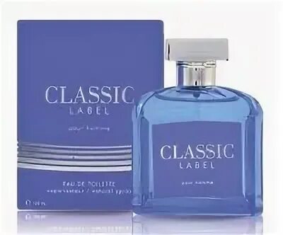 Туалетная вода мужская Классик Лабель. Classic Neo Blue de 100 ml. Туалетная вода Classic Label мужская 100 мл. Neo Parfum Классик туалетная вода 100 мл. Туалетная вода classic