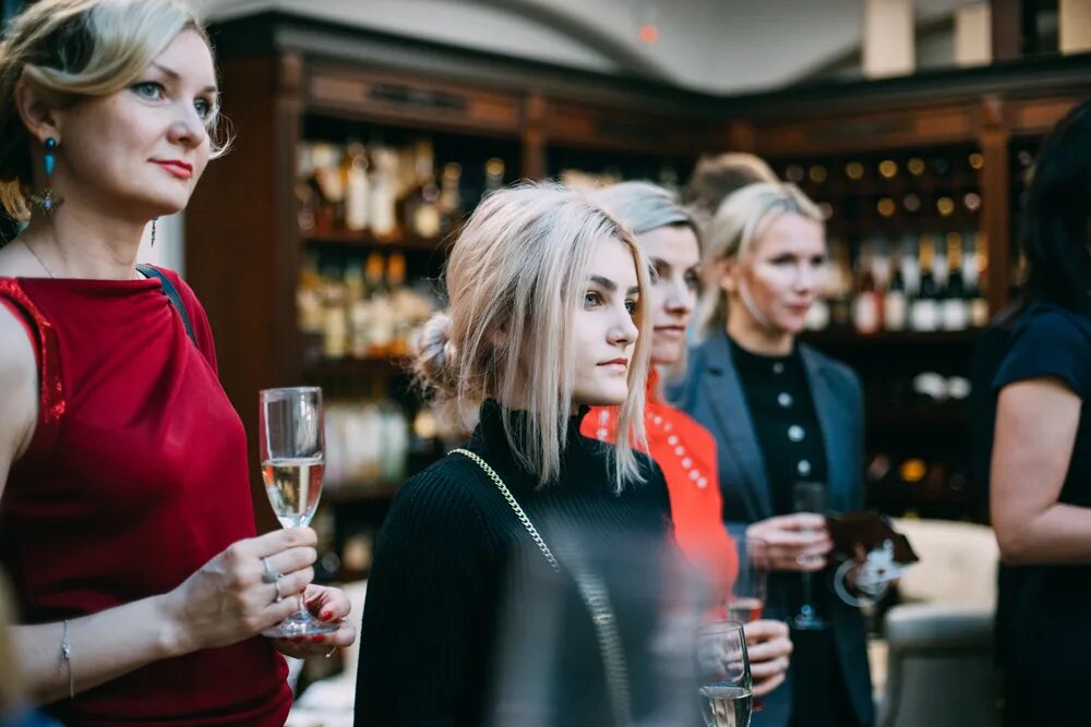 Wine state. Winestate москва. мероприятие в ресторане. винная школа вайн стейт. мероприятия в кафе с дегустацией.