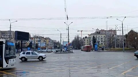 Погода в ростове в ноябре 2024 года