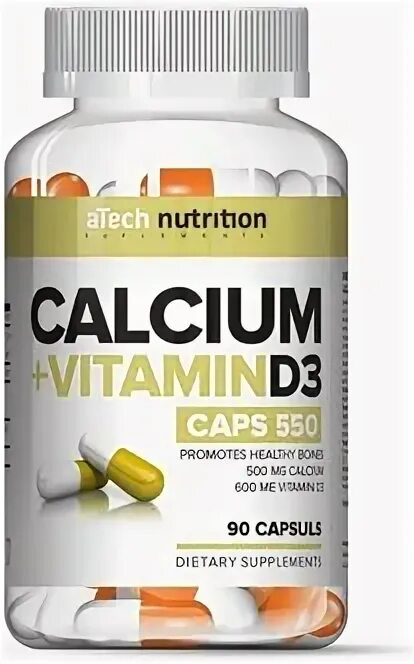 Calcium vitamin d3 инструкция по применению. Calcium vitamin d3 инструкция по применению
