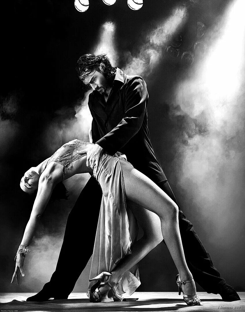 Чувственный танец. Страстные танцы. Танец страсти. Танго танец страсти.
