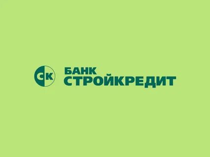 Оао г москва
