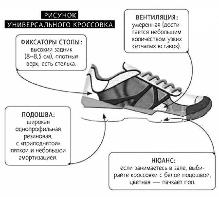 Правильная обувь для спорта. Правильная подошва у кроссовок. Строение кроссовок. Толщина подошвы кроссовок. Правильная подошва обуви