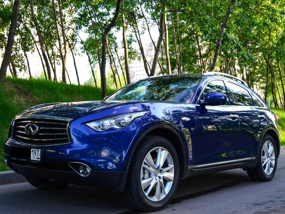 Инфинити qx70 3. 7. Инфинити 3. Инфинити 3. Инфинити 3.