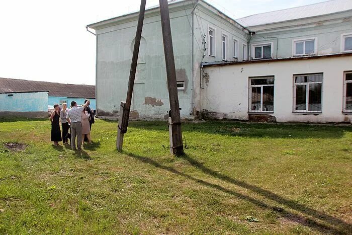 Школа 953 алтуфьево. Гимназия 4 подольск дошкольное образование. Школа 4 еманжелинск. Филиал 4 школы. Школа 953 алтуфьево.