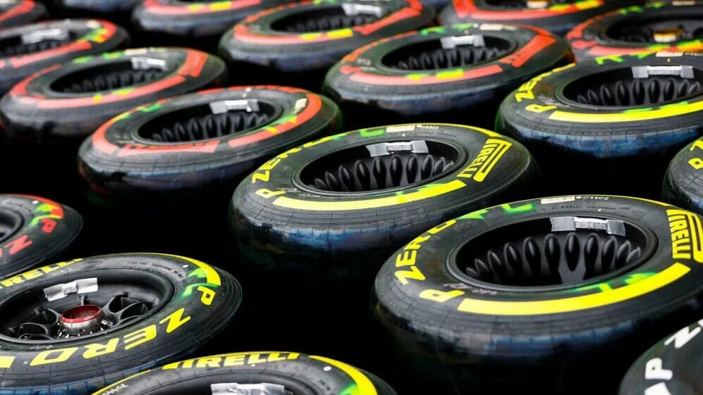 Производители шин в мире. Pirelli f1 2023. Pirelli f1 Tyres 2d. Pirelli Formula 2020. Шины f1 2021.
