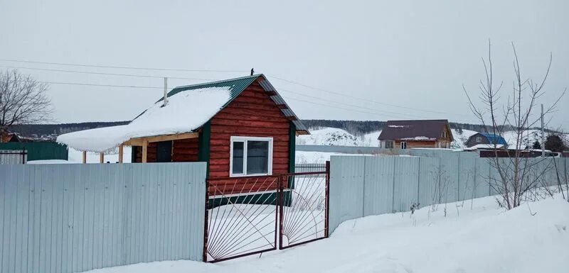 Юла Юрга. Авито Юрга. Дачи в Юрге. Юрга Загородная 9. Авито юрга объявление