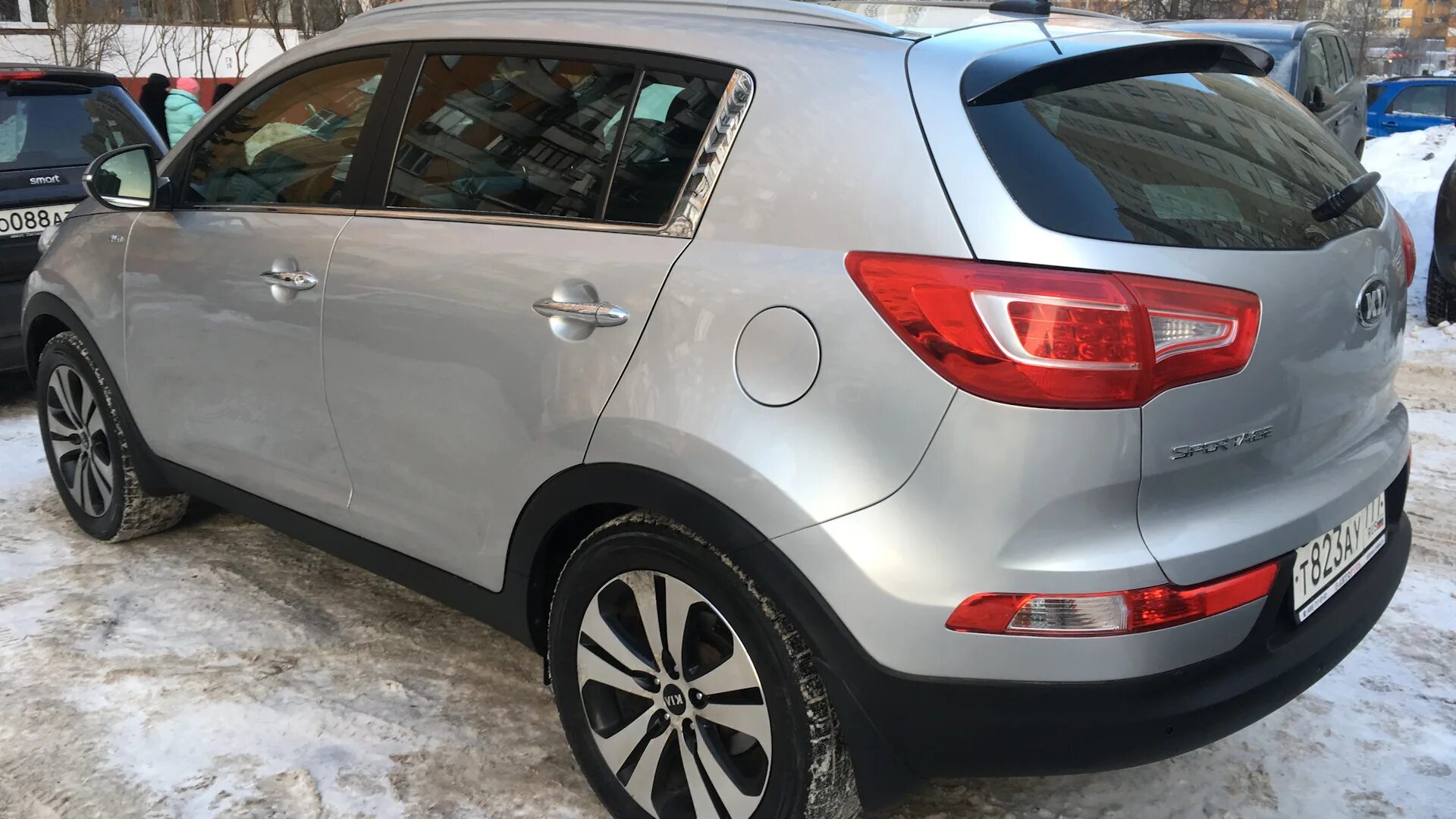 Спортейдж sls. Кия sls спортейдж. Sportage 3 sl. Спортейдж sls. Спортейдж sls.