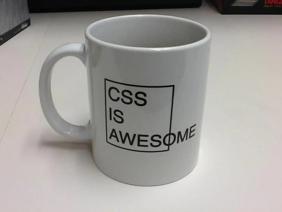C joke. Кружка CSS is Awesome. Приколы CSS html. CSS мемы html. CSS верстка Мем.