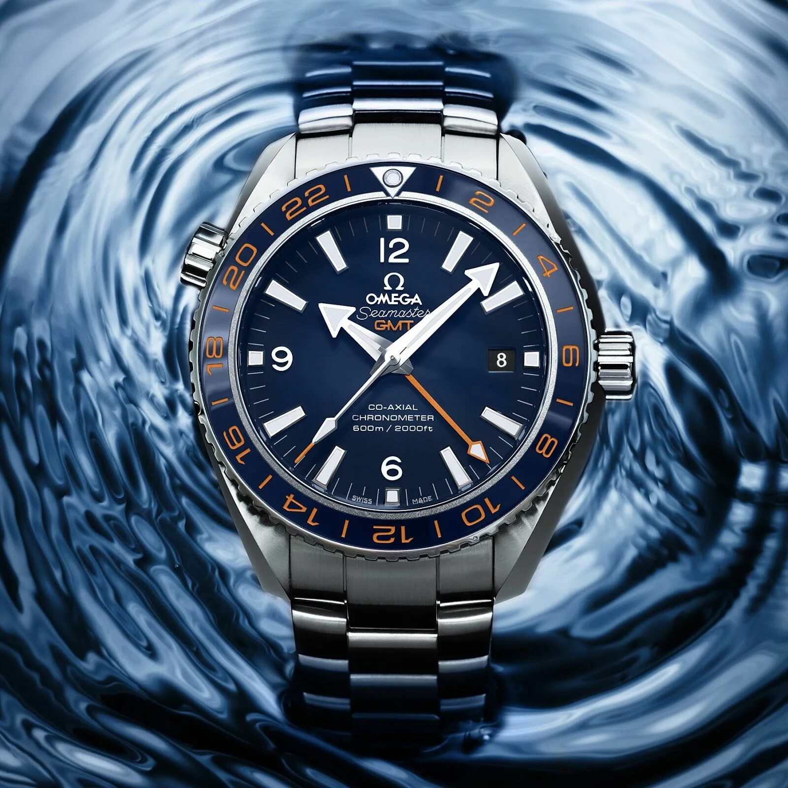 Planet ocean. Часы omega seamaster planet ocean. omega seamaster planet ocean 600m. omega planet ocean 600m. часы omega seamaster planet ocean 007.