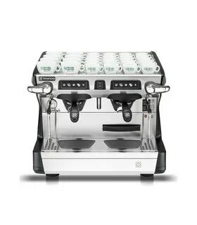 Rancilio