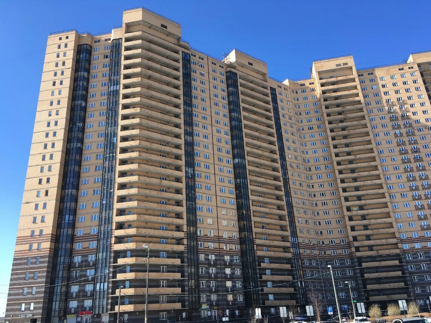 Парголово, ул. Михаила дудина 25 санкт-петербург. Михаила дудина, 25к1. Улица михаила дудина 23к1. Санкт петербург ул дудина.