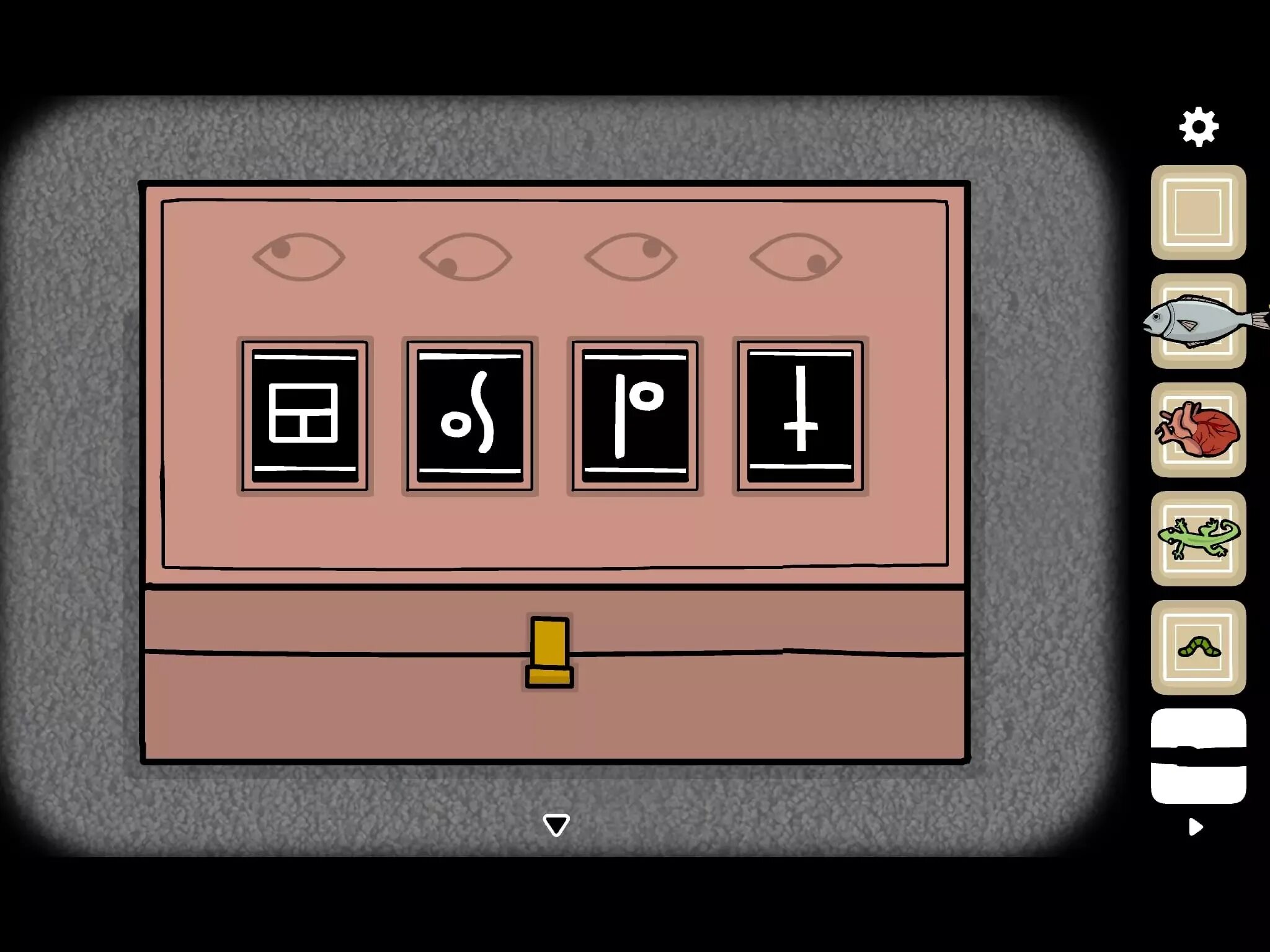 Как пройти игру сана. Как пройти игру самсара рум. Cube escape 1. Слово из игры samsara room. Проход игры samsara room.