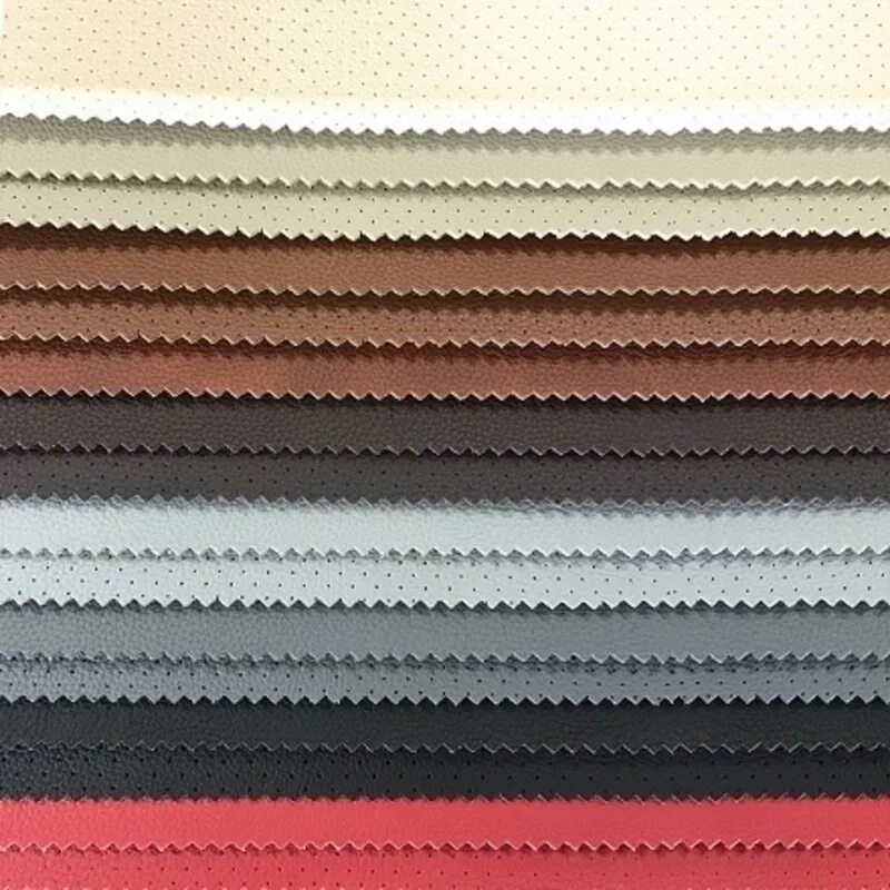 искусственная кожа самара