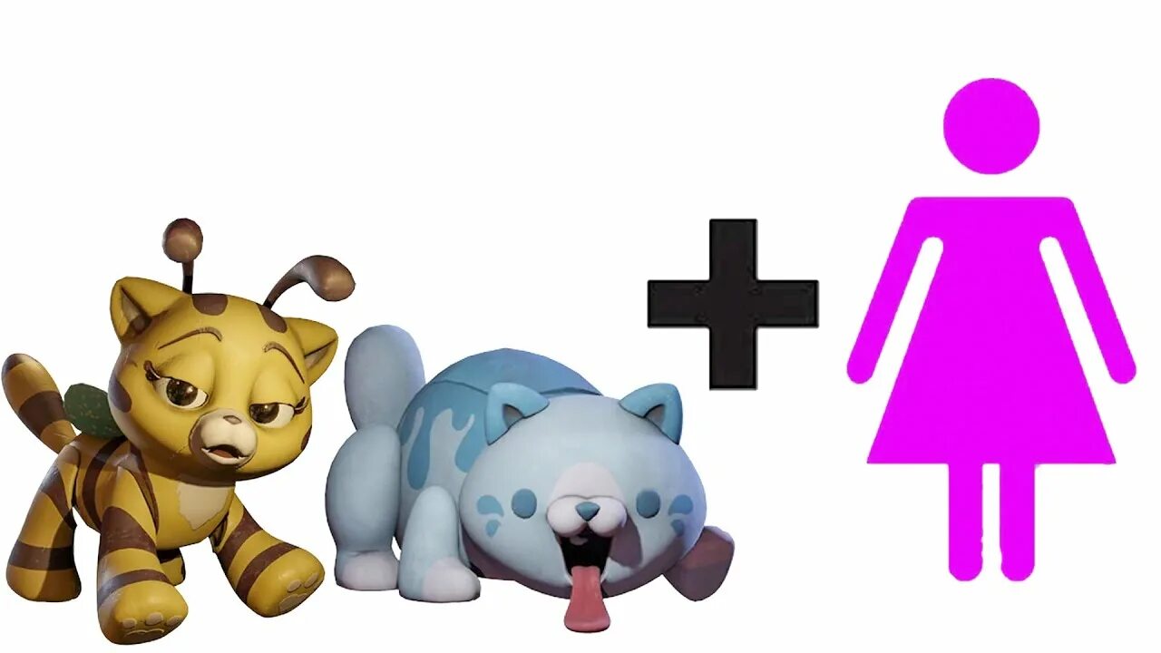 Cat net из poppy playtime 3. Поппи Плейтайм 2 Кэнди Кэт. Поппи Плейтайм Cat Bee. Poppy Playtime Chapter 2 Cat Bee. Poppy Playtime Cat Bee and Candy Cat.