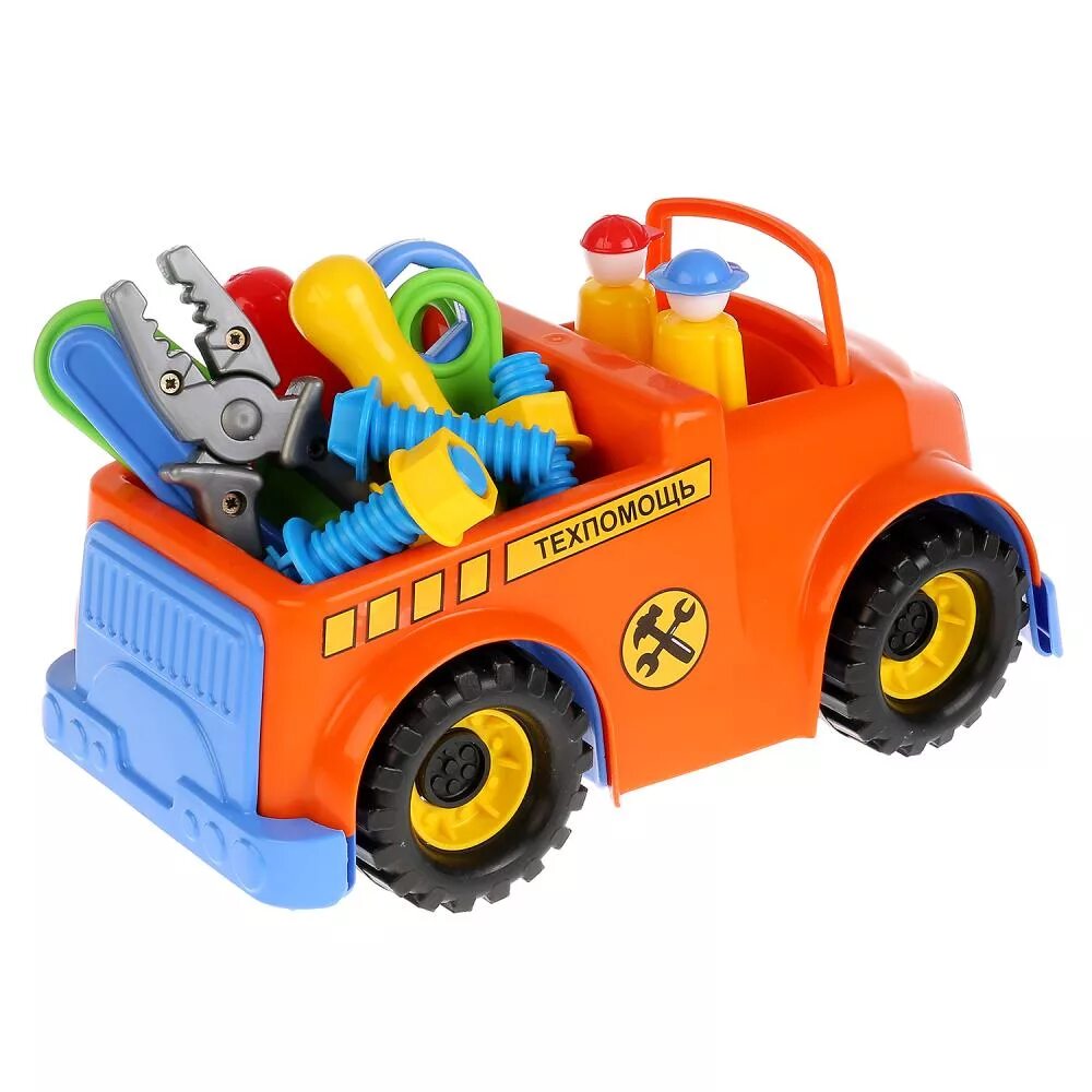Машинку детский 2. Игрушка машина. Игрушечная машинка. Детские машинки игрушки. Машины игрушки для мальчиков.