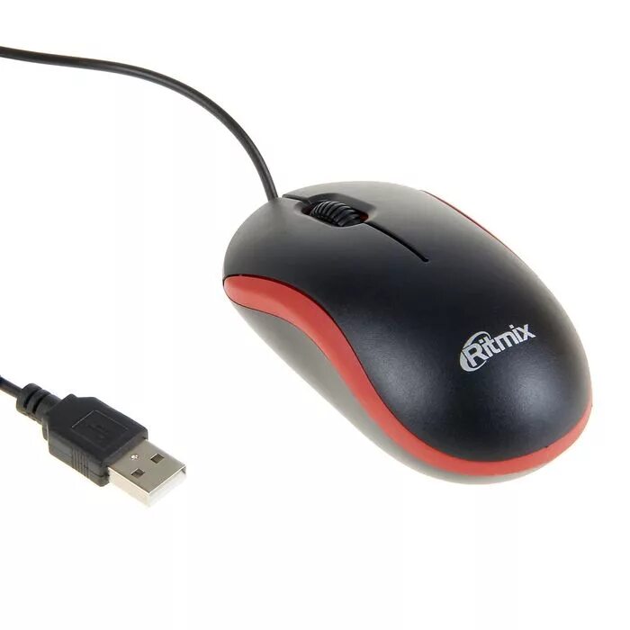 Usb 800. Ritmix rom-111. проводная оптическая мышь rom 111. мышь ritmix rom-111, черная, usb (1/100). ritmix rmw-111 black usb.