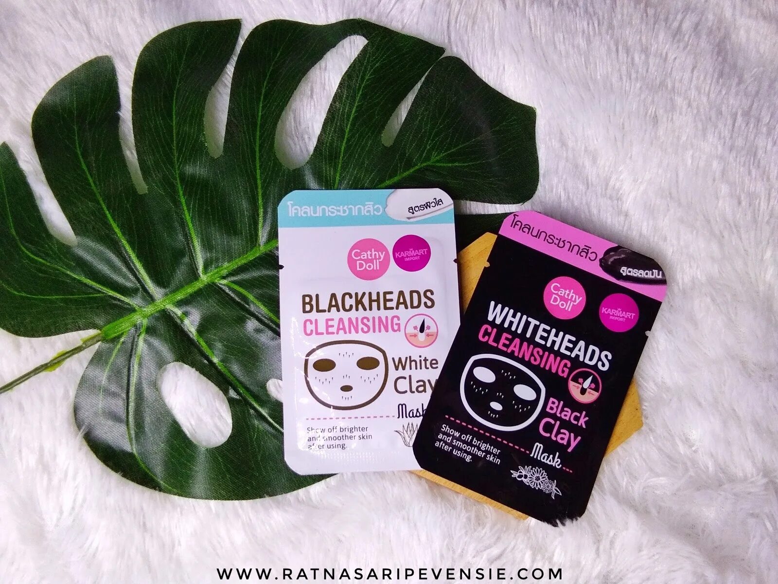 Blackhead cleansing. Маска для лица Cathy Doll. Тоник ALOEHA Cathy Doll. Cathy Doll Aloe Vera Memory Cream Aloe ha. Cathy Doll White head Cleansing Black Clay Mask 5g.