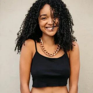 Eili dee