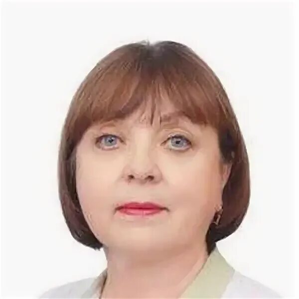 Узи фролово. Узи фролово. Узи фролово. Узи фролово. Обследование больного.