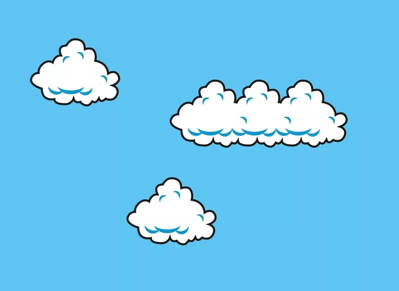 Cloudy ai