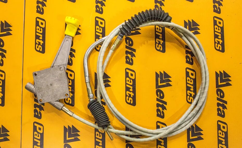 Трос газа jcb 535-95. Трос газа jcb 4cx. Трос газа jcb. Трос газа jcb 4cx. Трос газа jcb.