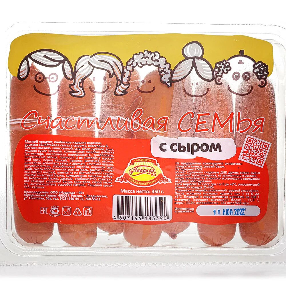 Вкусные сосиски. Сардельки. Сосиски оригинальные. Семья сосисок. Сосиски семейные.
