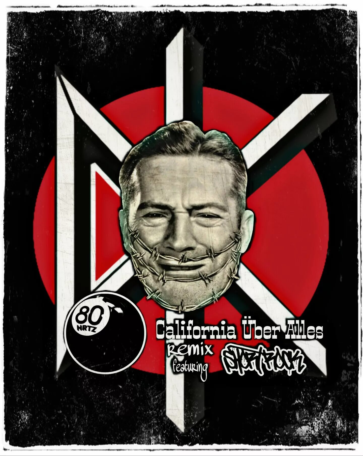 Dead kennedys california. Dead kennedys california uber alles. california uber alles. группа dead kennedys альбомы. dead kennedys - california über alles обложка.