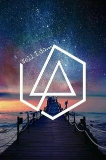 Linkin park one more