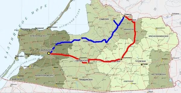 Маршрут по Калининградской области на машине. Маршрут до Калининграда на машине. Как добраться до Калининграда. Карта автомобильных дорог в Калининграде. Можно ли на машине доехать до калининграда