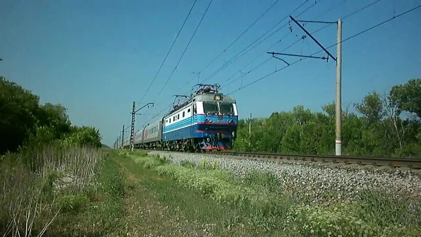 Сызрань жд станция. Сызрань 1 жд вокзал. Сызрань 1 жд вокзал. Поезд москва сызрань 1. Платформа ржд.