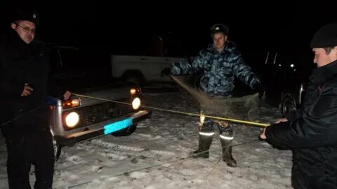Погода в кировском кваркенский