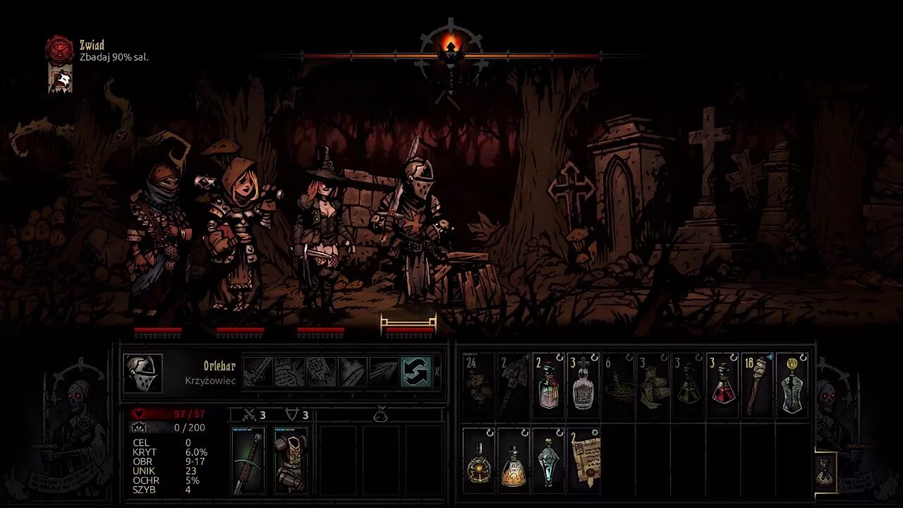 Darkest dungeon чаща. Тир лист персонажей даркест данжен. враги в чаще darkest dungeon. darkest dungeon боссы арты.