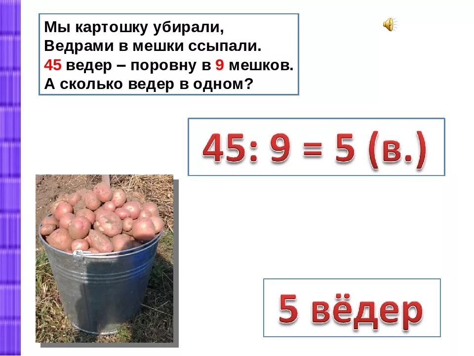 10 килограмм картошки. Сколько кг в ведре картофеля. Картофель в ведре. Сколько килограмм картошки в 1 ведре. Килограмм картошки.