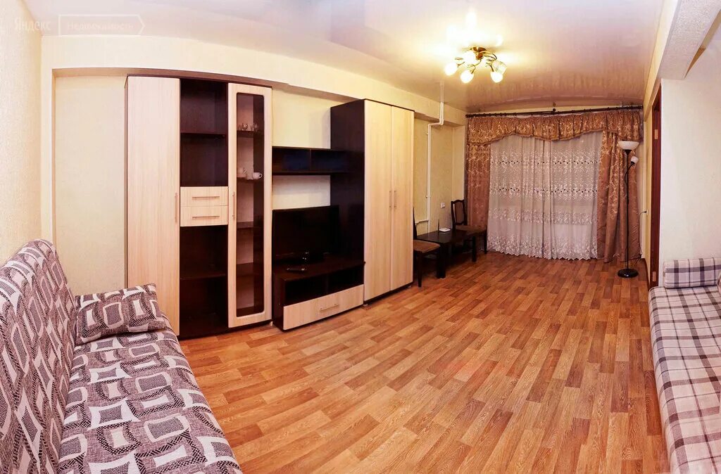 Сниму 1 комнатную улан удэ. Квартиры по ключевой улан-удэ. Однокомнатная квартира улан. Студия однокомнатная улан удэ. Сниму 1 комнатную улан удэ.