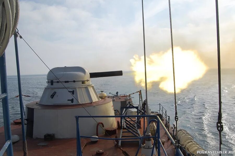 Зак дуэт ак 630-м2. Зрк sea ram. Ак-630м-2. Корабельная артустановка ак-630. 30-мм ак-230 корабельная артустановка.