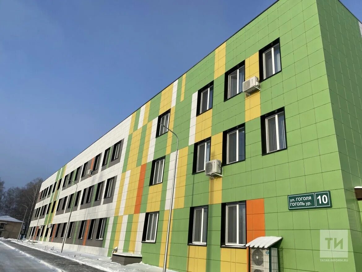 Расписание приема врачей в поликлинике. Регистратура детской поликлиники зеленодольск телефон. Детская больница гоголя зеленодольск. График врачей в поликлинике. 11 поликлиника новосибирск.