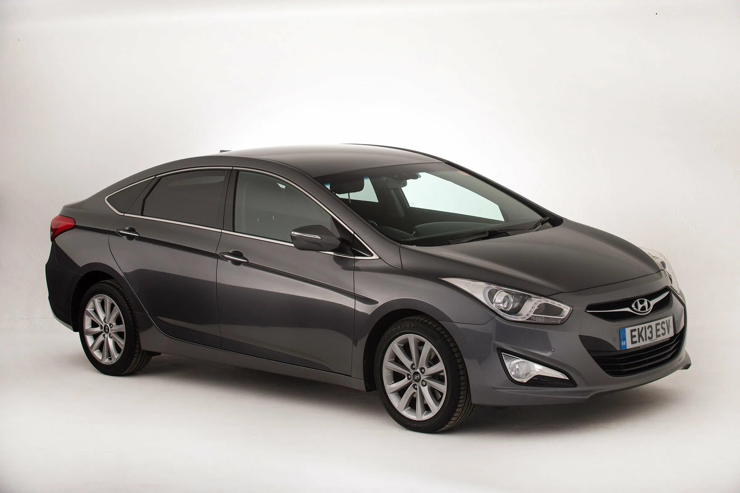 Hyundai i40. ,I40 i40 Hyundai. I40 Hyundai дорестайлинг. Hyundai i40 2.0. Купить хендай ай40