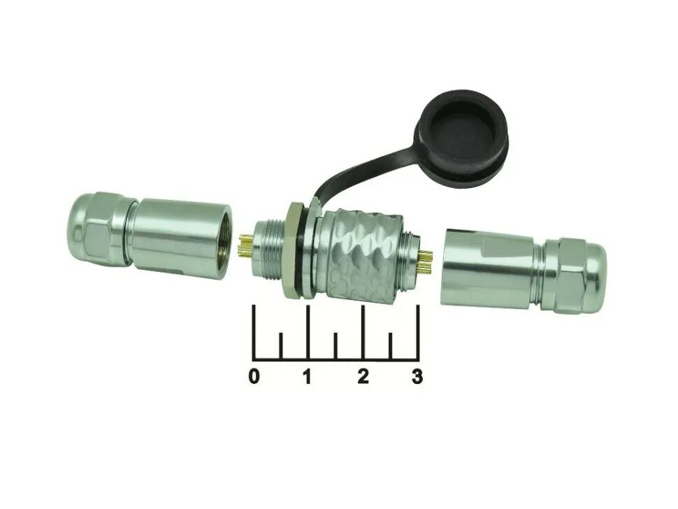 Соединитель 4. 25. Соединитель медной трубки с резьбой m1/4. Соединитель 8*12. 75.