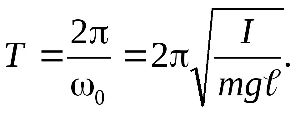 Скорость пружины формула