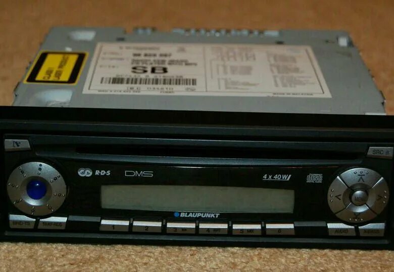 Магнитола dms 4x40w. Магнитола blaupunkt 2 din. магнитола блаупункт шевроле лачетти. автомагнитола blaupunkt dms 4x40w. магнитола шевроле лачетти blaupunkt.