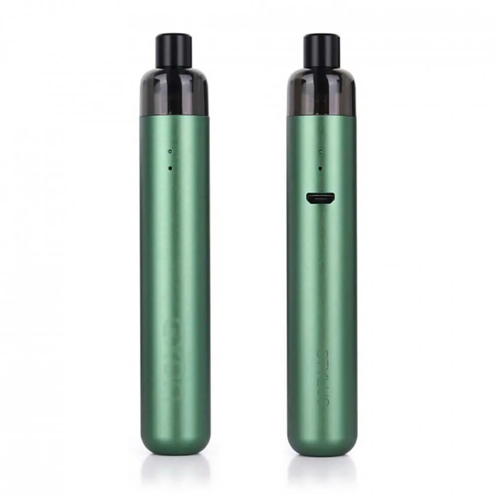 Geek Vape wenax Stylus 1100mah pod Kit. GEEKVAPE pod Stylus Kit. GEEKVAPE wenax Stylus Kit. GEEKVAPE wenax Stylus pod. Гиквейп венакс